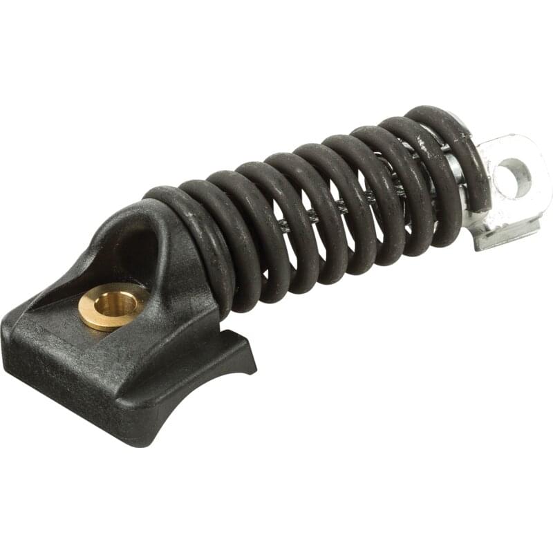 Stihl Vibrationsdämpfer für Motorsäge Stihl 11427908301 – passend zu Modell: MS 462 Stihl