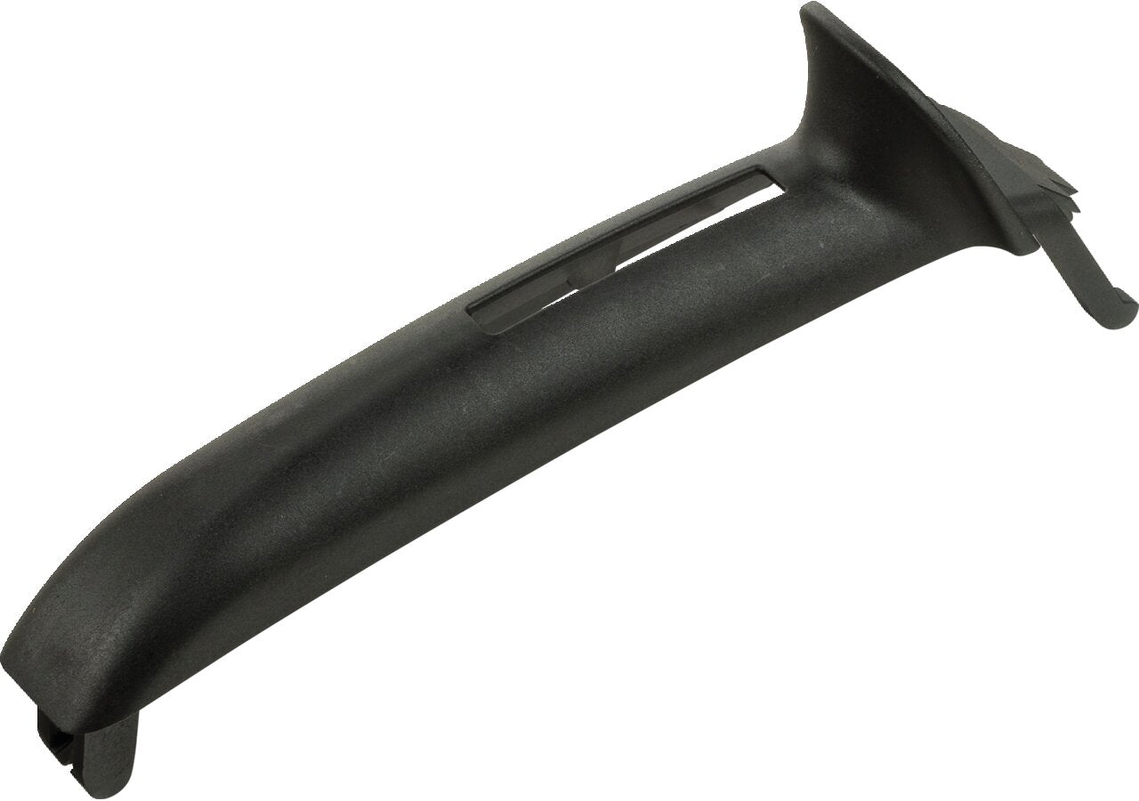 Griffschale für Motorsäge Stihl Hersteller-Nr. 11427910601 Stihl