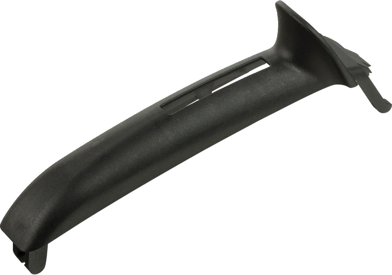 Griffschale für Motorsäge Stihl Hersteller-Nr. 11427910601 Stihl