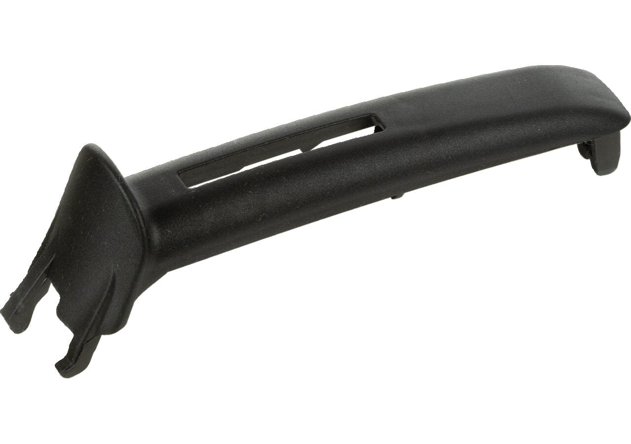 Griffschale für Motorsäge Stihl Hersteller-Nr. 11437910600 Stihl