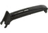 Griffschale für Motorsäge Stihl Hersteller-Nr. 11437910600 Stihl