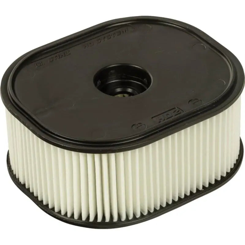 Stihl Luftfilter HD2 oval, für Motorsäge Stihl 11441404402 – passend zu Modell: MS 500i Stihl