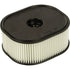 Stihl Luftfilter HD2 oval, für Motorsäge Stihl 11441404402 – passend zu Modell: MS 500i Stihl