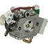 Stihl Vergaser komplett, für Motorsäge Stihl 11451200627