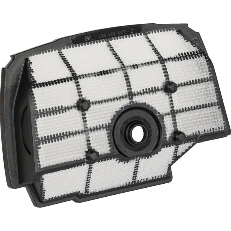 Stihl Luftfilter für Motorsäge Stihl 11451404402 – passend zu Modell: 020T Stihl