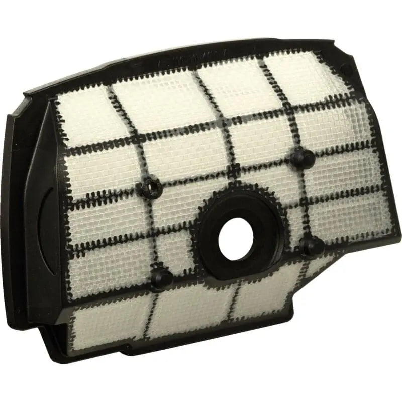 Stihl Luftfilter für Motorsäge Stihl 11451404406 – passend zu Modell: MS 201 Stihl