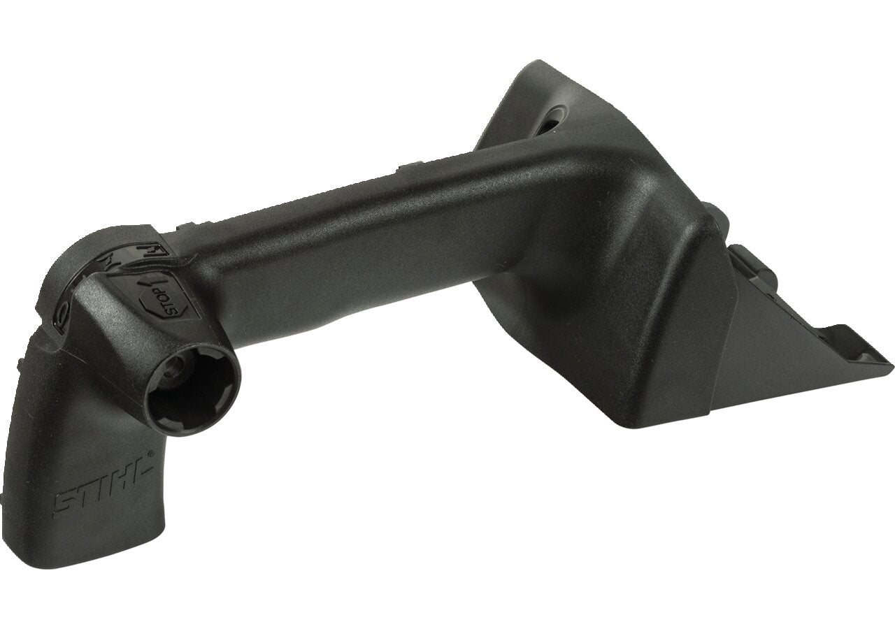 Griffgehäuse komplett, für Motorsäge Stihl Hersteller-Nr. 11457901014 Stihl