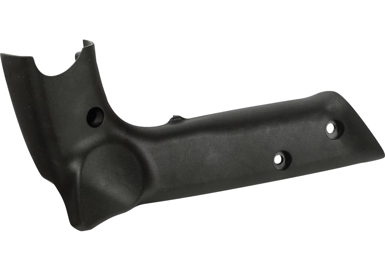 Griffschale für Motorsäge Stihl Hersteller-Nr. 11457910602 Stihl