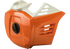 Luftfilterdeckel komplett, für Motorsäge Stihl Stihl