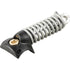 Stihl Vibrationsdämpfer für Motorsäge Stihl 11477908301 – passend zu Modell: MS 500i Stihl