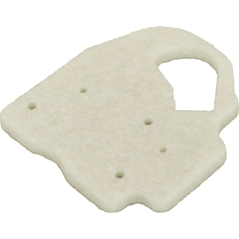 Stihl Luftfilter für Motorsäge Stihl 11481411700 – passend zu Modell: MS 162 Stihl