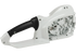 Griffgehäuse komplett, für Motorsäge 230V Stihl Stihl