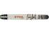 Motorsägenschwert L 45 cm, T 3/8 Zoll, S 1,6 mm Stihl Hersteller-Nr. 30030087717 Stihl