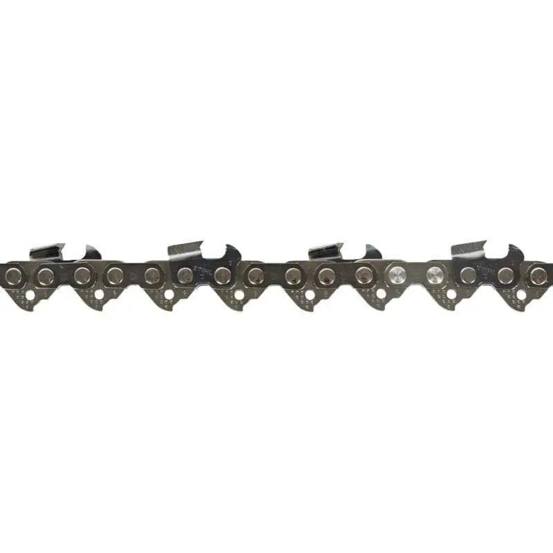 Stihl Sägekette T 3/8 Zoll, VM, S 1,6 mm, 72E Stihl 31320000072 – passend für Schwertlänge 50 cm Stihl