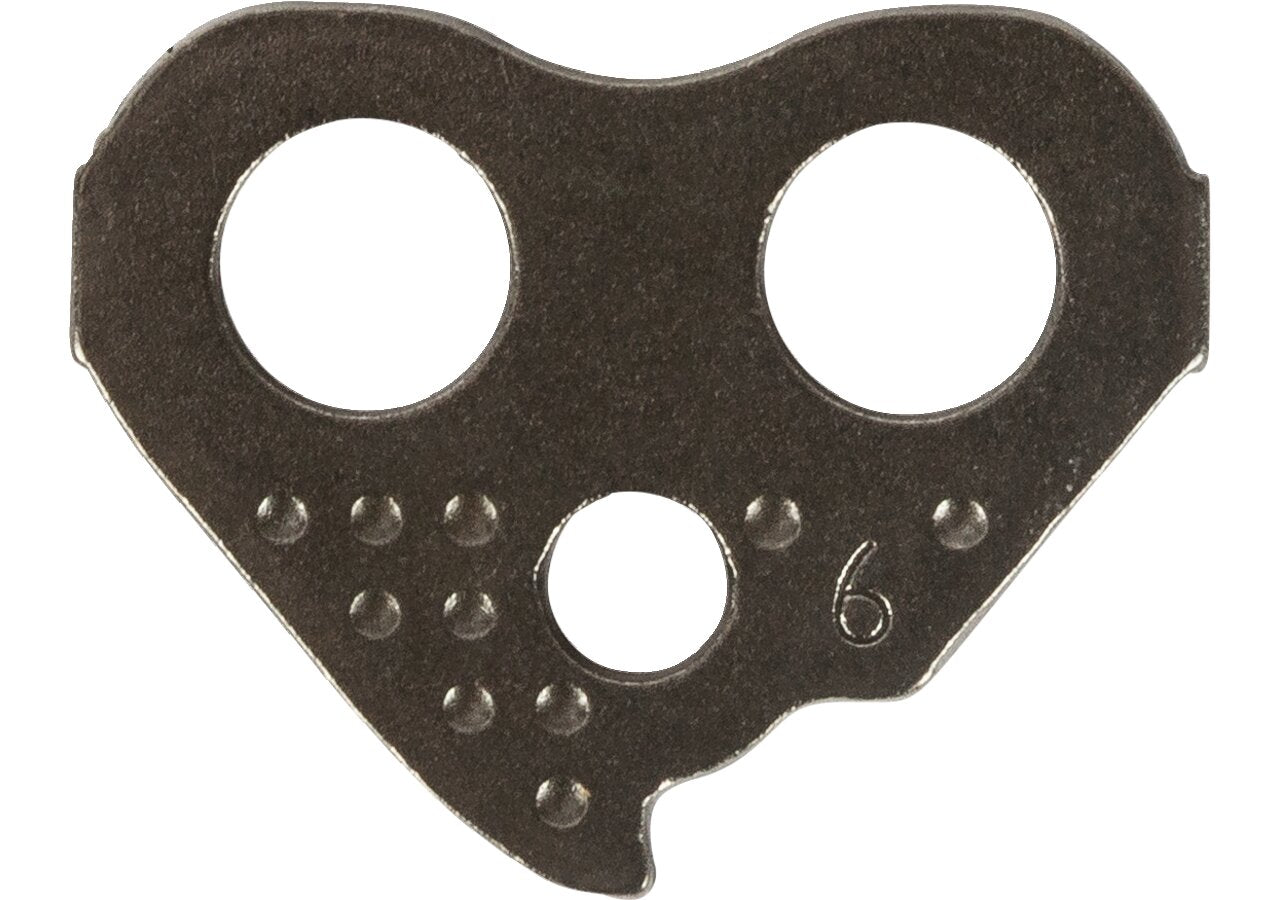 Treibglied T .325 Zoll, 1,6 mm Stihl Stihl