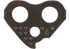 Treibglied T .325 Zoll, 1,6 mm Stihl Stihl