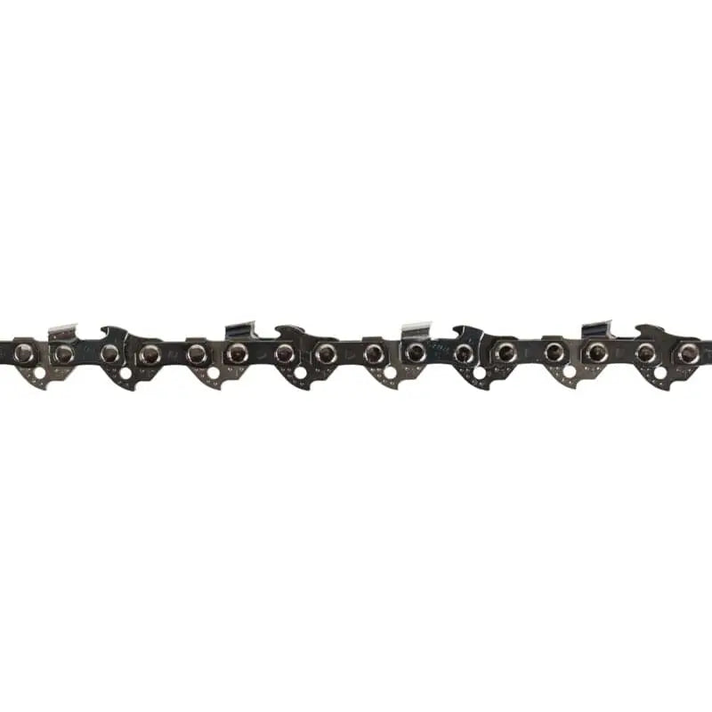 Stihl Sägekette T 3/8 Zoll, LP-HM, S 1,1 mm, 40E Stihl 36100000040 – picco micro mini mit Sicherheitstreibglied Stihl