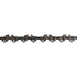 Stihl Sägekette T 3/8 Zoll, Hartmetall, S 1,3 mm, 52E Stihl 36120000052 – passend für Schwertlänge 35 cm Stihl
