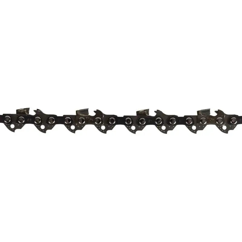 Stihl Sägekette T 3/8 Zoll, Hartmetall, S 1,3 mm, 55E Stihl 36120000055 – passend für Schwertlänge 35 cm Stihl