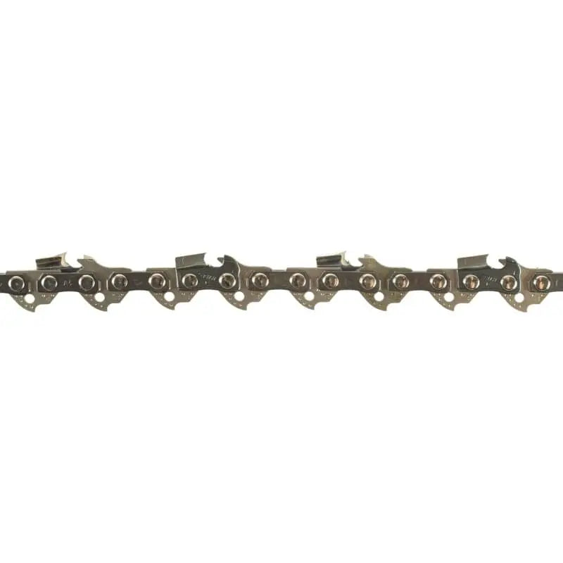 Stihl Sägekette T 3/8 Zoll, VM, S 1,3 mm, 44E Stihl 36160000044 – passend zu Modell: MS 180 Stihl