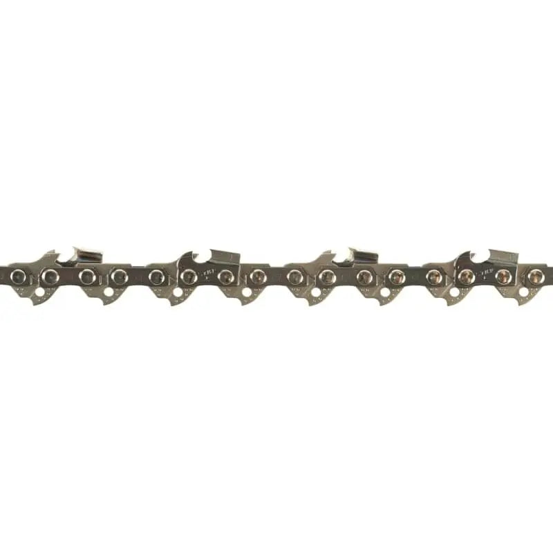Stihl Sägekette T 3/8 Zoll, VM, S 1,3 mm, 50E Stihl 36160000050 – passend für Schwertlänge 35 cm Stihl