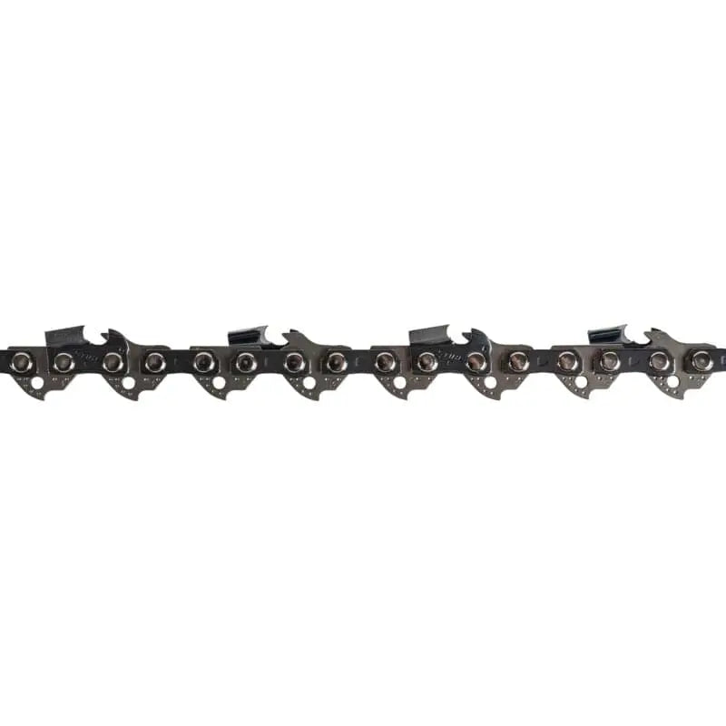 Stihl Sägekette T 3/8 Zoll, VM, S 1,3 mm, 55E Stihl 36160000055 – passend für Schwertlänge 40 cm Stihl
