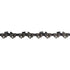 Stihl Sägekette T 3/8 Zoll, VM, S 1,3 mm, 55E Stihl 36160000055 – passend für Schwertlänge 40 cm Stihl