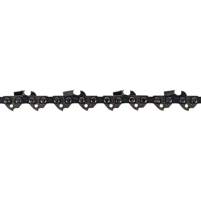 Stihl Sägekette T 3/8 Zoll, VM, S 1,3 mm, 44E Stihl 36170000044 – passend zu Modell: MS 171 Stihl