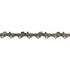 Stihl Sägekette T 3/8 Zoll, VM, S 1,3 mm, 50E Stihl 36170000050 – passend zu Modell: MS 171 Stihl