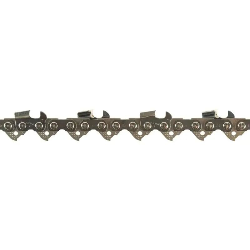 Stihl Sägekette T 3/8 Zoll, VM, S 1,6 mm, 56E Stihl 36210000056 – passend zu Modell: MS 291 Stihl