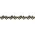 Stihl Sägekette T 3/8 Zoll, VM, S 1,6 mm, 56E Stihl 36210000056 – passend zu Modell: MS 291 Stihl