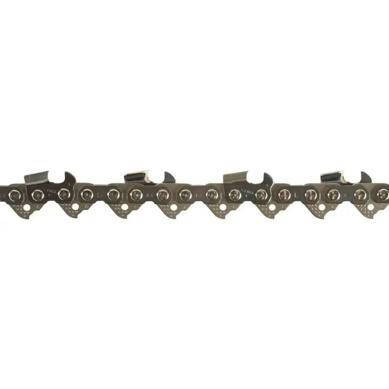 Stihl Sägekette T 3/8 Zoll, VM, S 1,6 mm, 60E Stihl 36210000060 – passend zu Modell: MS 291 Stihl