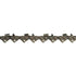 Stihl Sägekette T 3/8 Zoll, VM, S 1,6 mm, 60E Stihl 36210000060 – passend zu Modell: MS 291 Stihl