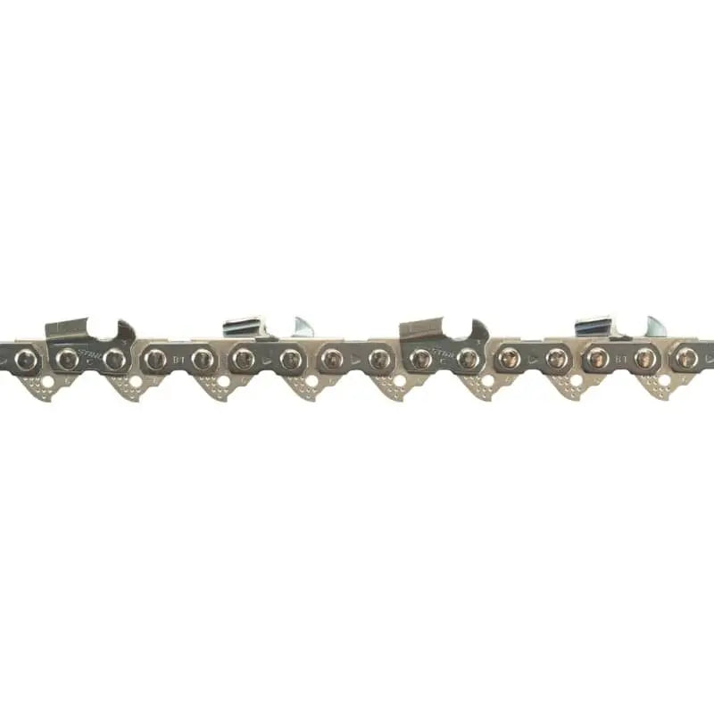 Stihl Sägekette T 3/8 Zoll, VM, S 1,6 mm, 66E Stihl 36210000066 – passend zu Modell: MS 291 Stihl