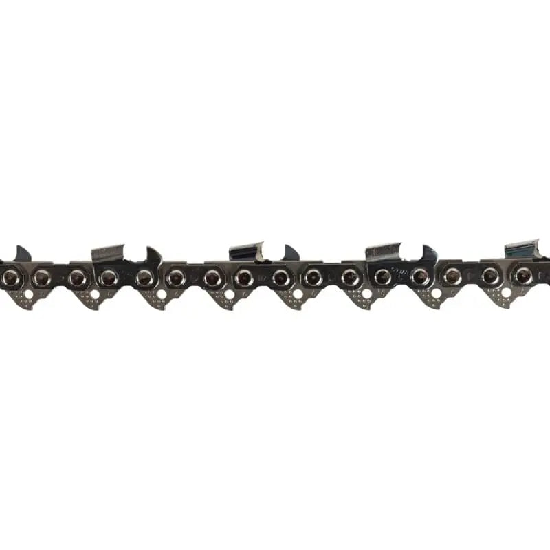 Stihl Sägekette T 3/8 Zoll, VM, S 1,6 mm, 84E Stihl 36210000084 – passend zu Modell: MS 291 Stihl