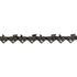 Stihl Sägekette T 3/8 Zoll, VM, S 1,6 mm, 84E Stihl 36210000084 – passend zu Modell: MS 291 Stihl