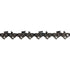 Stihl Sägekette T 3/8 Zoll, VM, S 1,6 mm, 91E Stihl 36210000091 – passend zu Modell: MS 400 Stihl