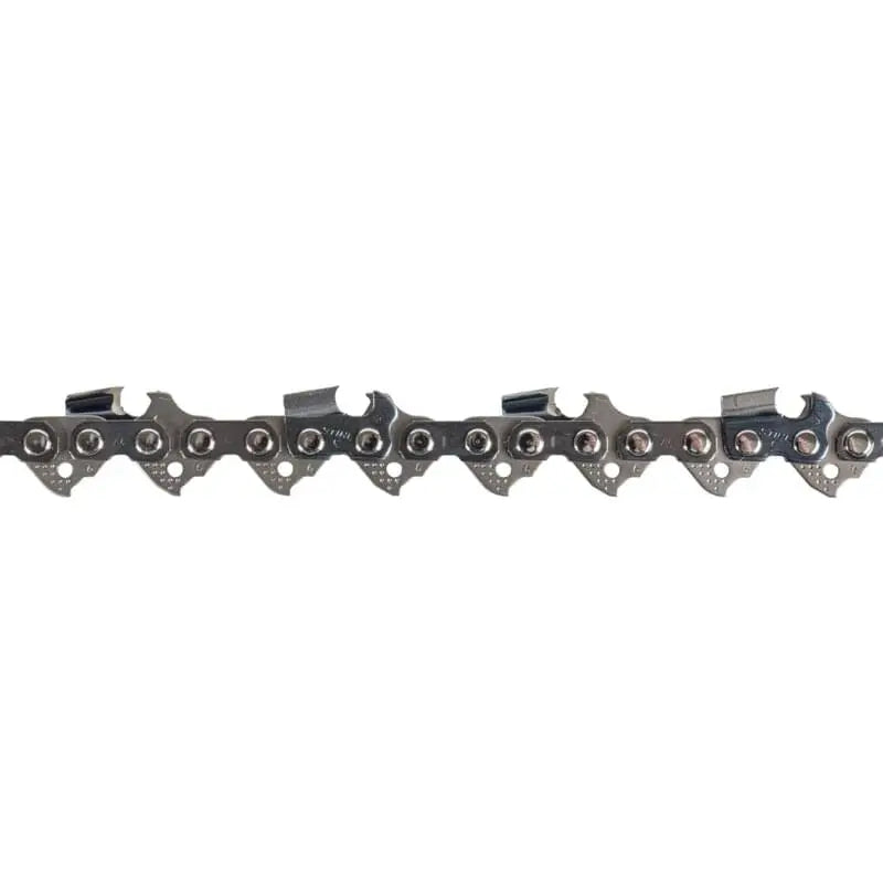 Stihl Sägekette T 3/8 Zoll, VM, S 1,6 mm, 56E Stihl 36260000056 – passend zu Modell: MS 291 Stihl