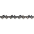 Stihl Sägekette T 3/8 Zoll, VM, S 1,6 mm, 56E Stihl 36260000056 – passend zu Modell: MS 291 Stihl