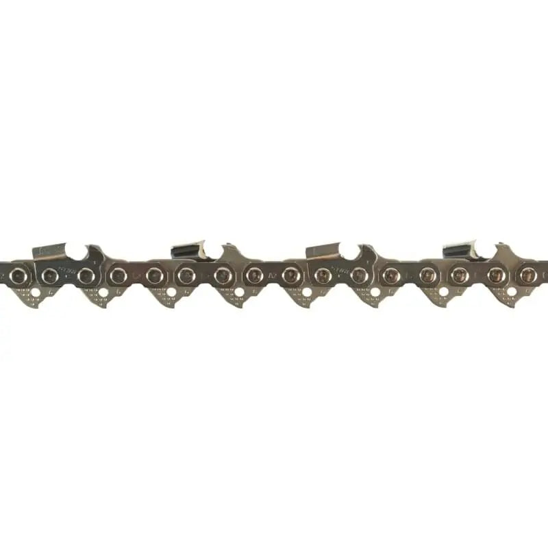 Stihl Sägekette T 3/8 Zoll, VM, S 1,6 mm, 60E Stihl 36260000060 – passend für Schwertlänge 40 cm Stihl