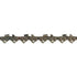 Stihl Sägekette T 3/8 Zoll, VM, S 1,6 mm, 60E Stihl 36260000060 – passend für Schwertlänge 40 cm Stihl