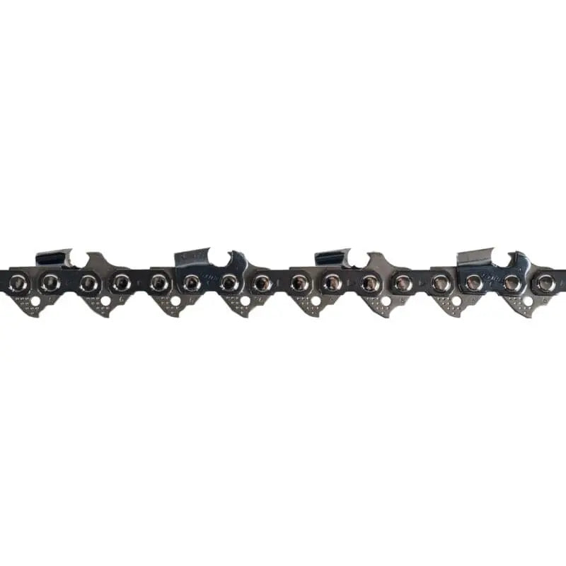 Stihl Sägekette T 3/8 Zoll, VM, S 1,6 mm, 66E Stihl 36260000066 – passend zu Modell: MS 291 Stihl