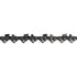 Stihl Sägekette T 3/8 Zoll, VM, S 1,6 mm, 66E Stihl 36260000066 – passend zu Modell: MS 291 Stihl