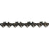 Stihl Sägekette T 3/8 Zoll, VM, S 1,6 mm, 72E Stihl 36260000072 – passend zu Modell: MS 291 Stihl