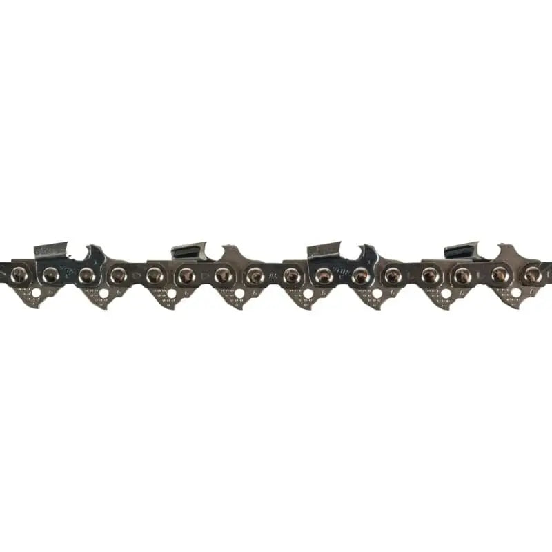 Stihl Sägekette T 3/8 Zoll, VM, S 1,6 mm, 84E Stihl 36260000084 – passend zu Modell: MS 400 Stihl