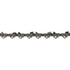Stihl Sägekette T 3/8 Zoll, HM, S 1,3 mm, 56E Stihl 36360000056 – passend zu Modell: MS 211 Stihl