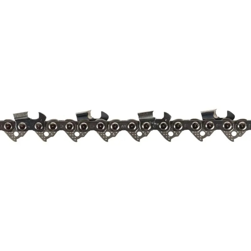Stihl Sägekette T .325 Zoll, VM, S 1,6 mm, 56E Stihl 36390000056 – passend zu Modell: MS 260 Stihl