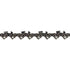 Stihl Sägekette T .325 Zoll, VM, S 1,6 mm, 56E Stihl 36390000056 – passend zu Modell: MS 260 Stihl