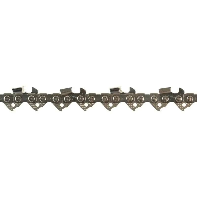 Stihl Sägekette T .325 Zoll, VM, S 1,6 mm, 62E Stihl 36390000062 – passend zu Modell: MS 241 Stihl