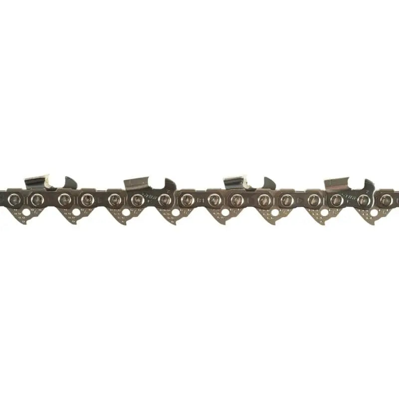 Stihl Sägekette T .325 Zoll, VM, S 1,6 mm, 67E Stihl 36390000067 – passend zu Modell: MS 261 Stihl